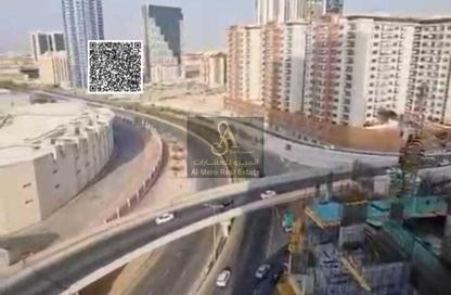 شقة - 2 غرف نوم - 2 حمامات للبيع في C1 برج - أبراج لؤلؤة عجمان - عجمان وسط المدينة - عجمان شقة - 2 غرف نوم - 2 حمامات للبيع في C1 برج - أبراج لؤلؤة عجمان - عجمان وسط المدينة - عجمان