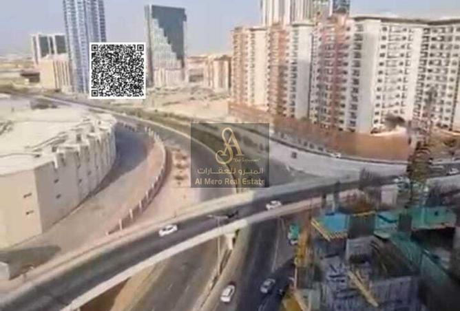 126117024 - Property Image 2
