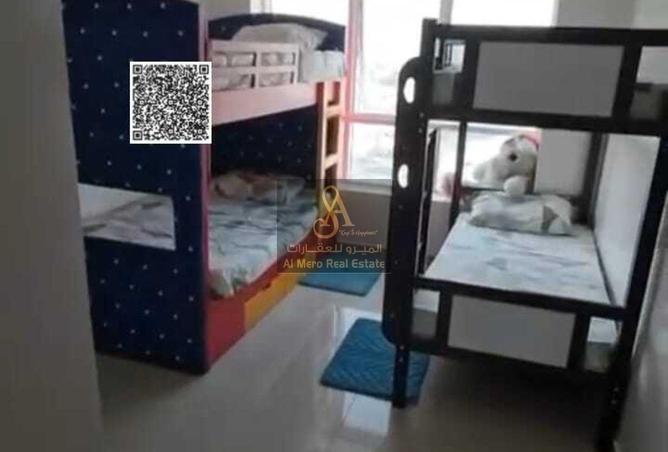 126117024 - Property Main Image