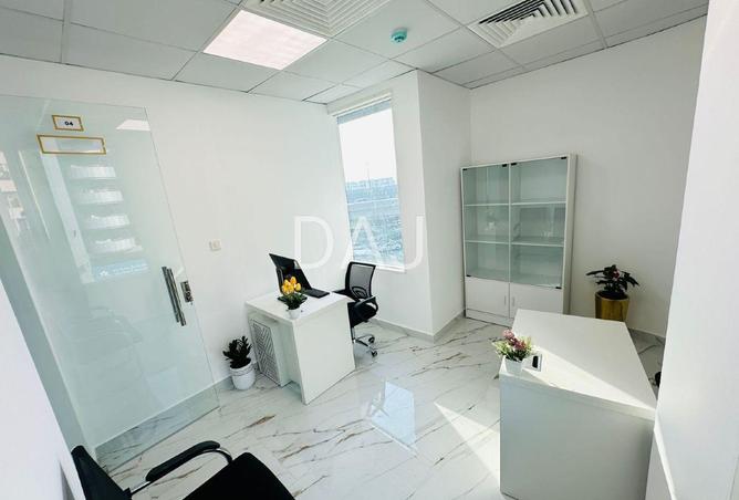 16155486 - Property Main Image