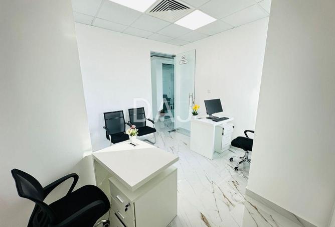 16155486 - Property Image 2