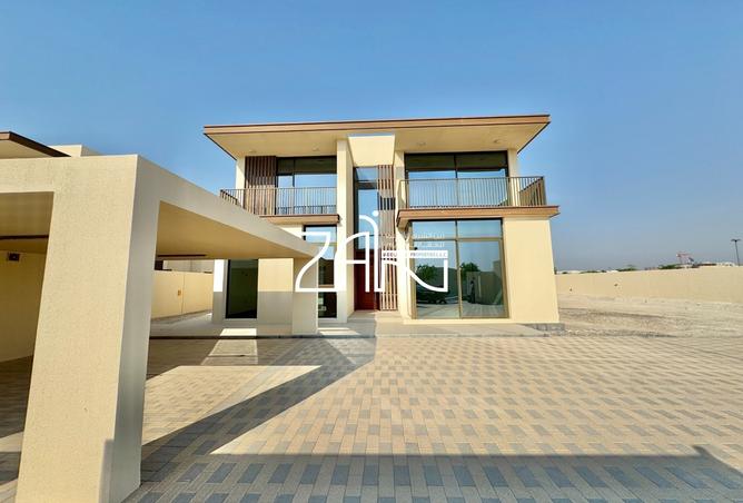122447734 - Property Main Image