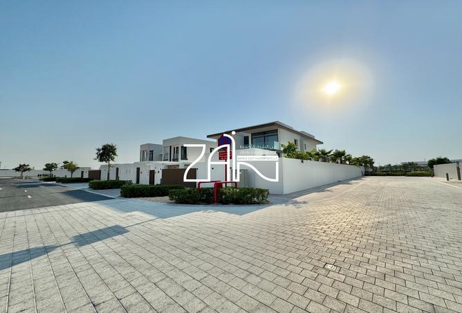 122447734 - صورة العقار 3