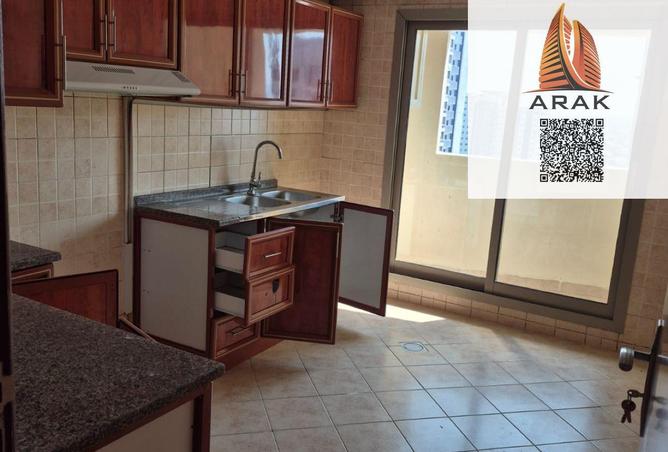 15990696 - Property Image 3