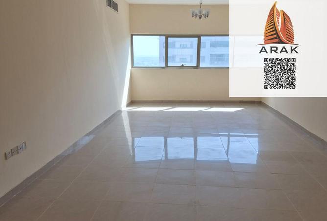 15990696 - Property Image 2