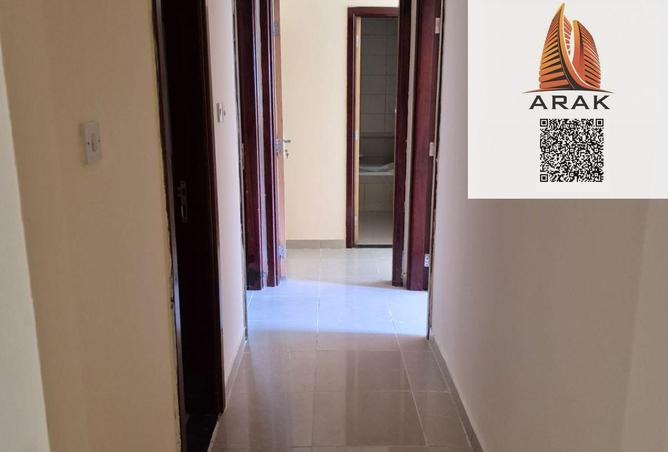 15990696 - Property Main Image