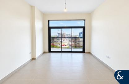 Apartment - 1 - 1 for sale in Kaya - Town Square - Dubai