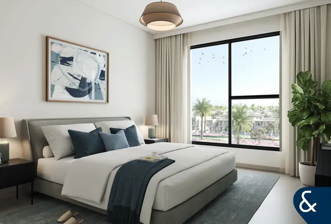 146459484 - صورة العقار 3