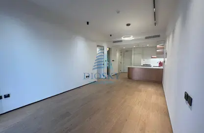 Apartment - 1 Bedroom - 1 Bathroom for rent in Rise Residences - District 16 - Jumeirah Village Circle - Dubai