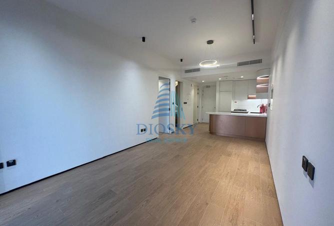 69098075 - Property Main Image