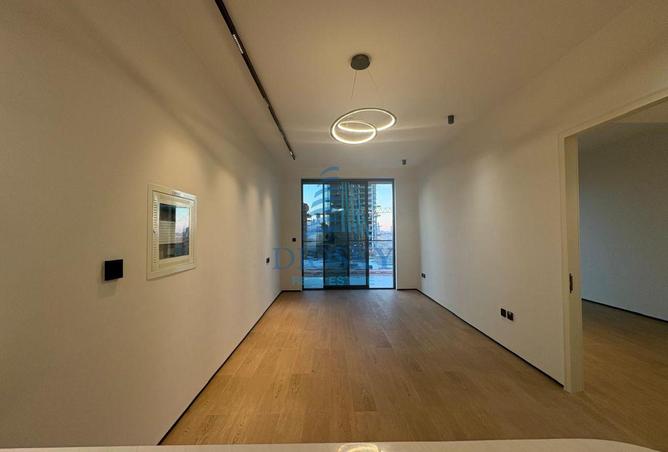 69098075 - Property Image 2