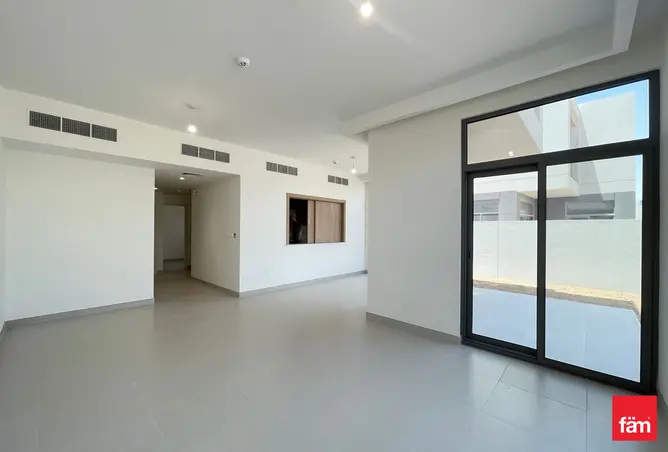 162344057 - Property Image 2