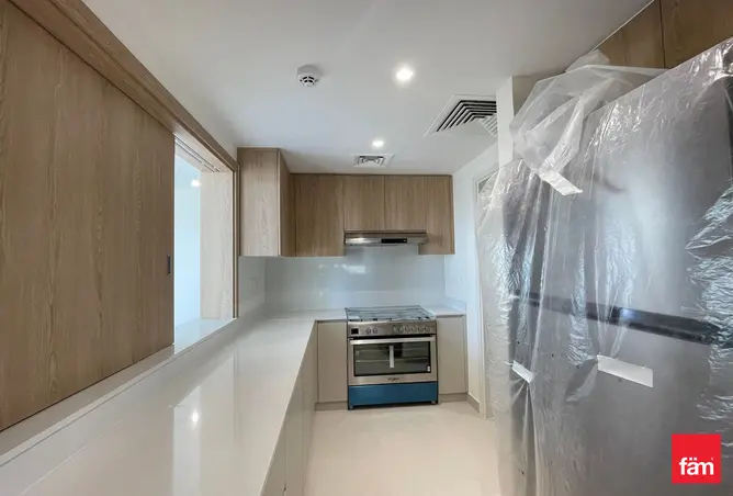 162344057 - Property Image 3