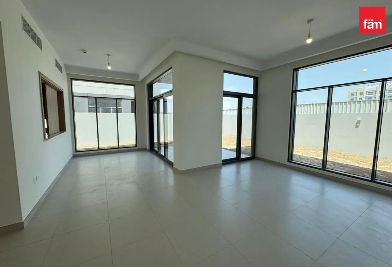 162344057 - Property Main Image