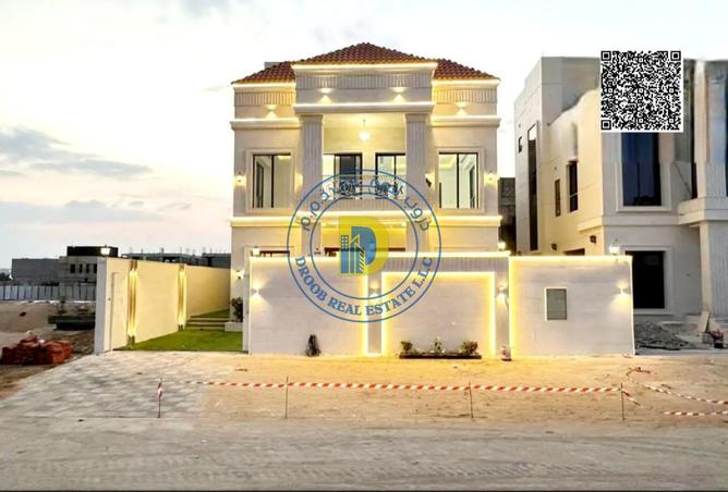 16180618 - الصورة الرئيسية للعقار