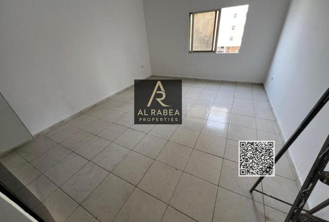 54558355 - Property Image 3