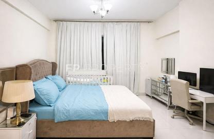 Apartment - 2 Bedrooms - 3 Bathrooms for sale in Elite Sports Residence 3 - Elite Sports Residence - Dubai Sports City - Dubai