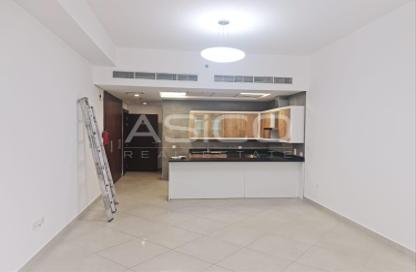 شقة - 1 حمام للايجار في بيت رزن - النهدة 2 - النهدة - دبي - دبي