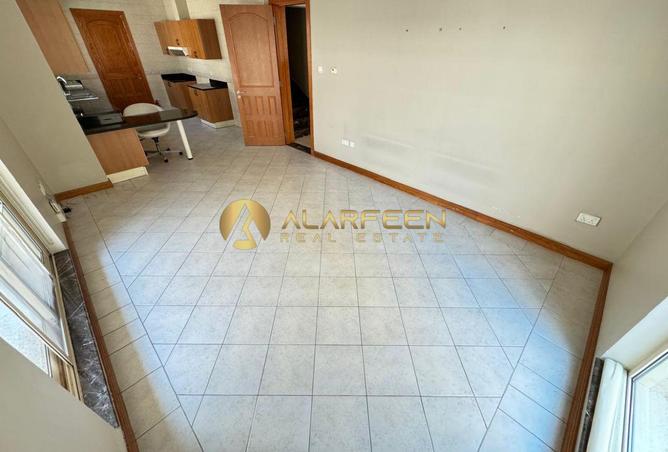 127477732 - Property Image 3