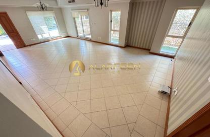 Villa - 4 Bedrooms - 4 Bathrooms for rent in Al Wasl Villas - Al Wasl Road - Al Wasl - Dubai