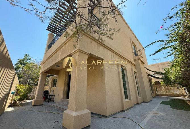 127477732 - Property Main Image