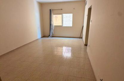 Apartment - Studio - 1 Bathroom for rent in Al Majaz 3 - Al Majaz - Sharjah
