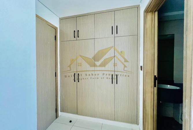 57387400 - صورة العقار 2