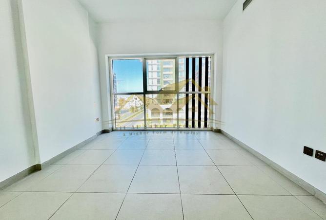 57387400 - الصورة الرئيسية للعقار