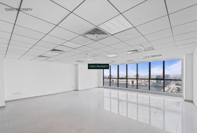 63246614 - Property Image 3