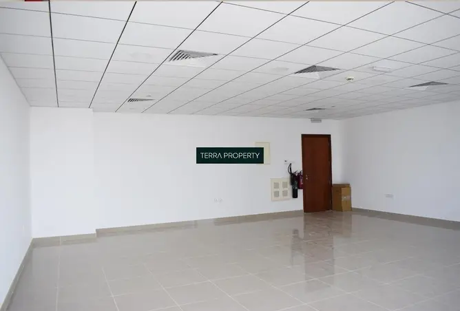 63246614 - صورة العقار 3