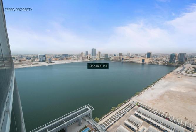 63246614 - Property Image 2