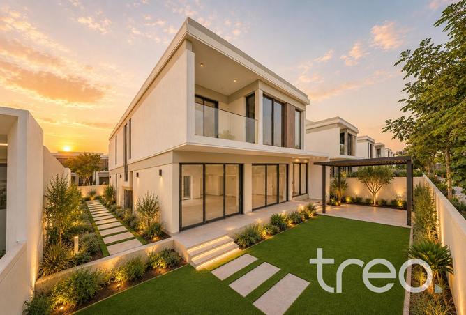 88759568 - Property Main Image