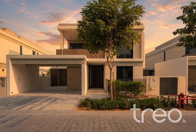 88759568 - Property Image 2