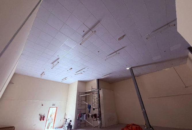 16151697 - Property Image 2