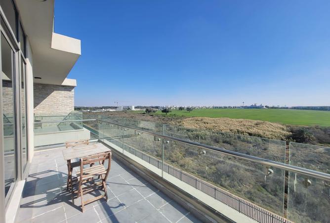 108168261 - Property Main Image