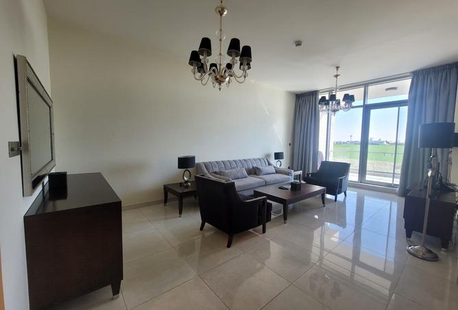 108168261 - Property Image 3