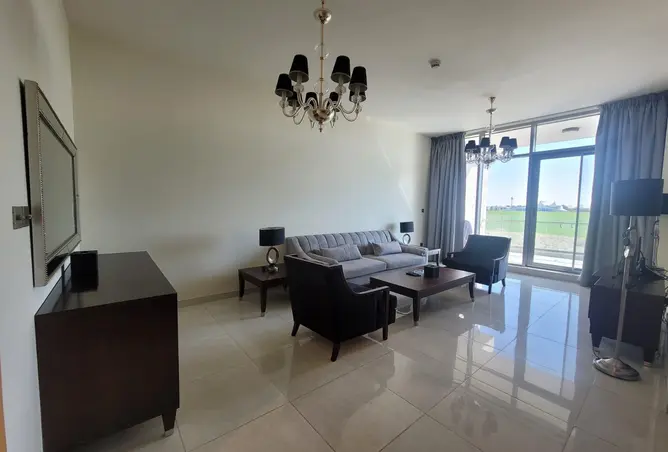 108168261 - Property Image 3