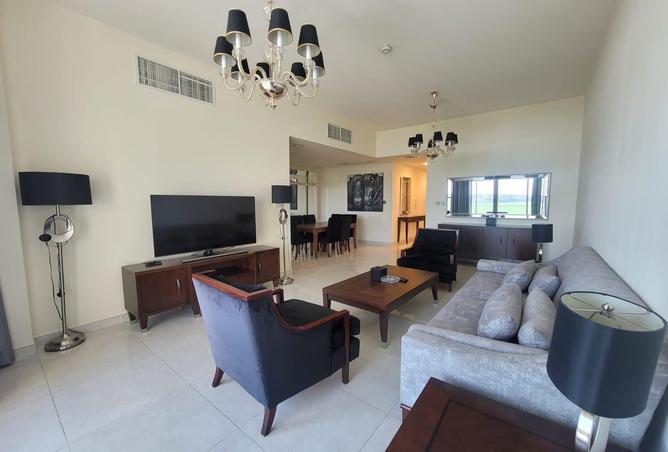 108168261 - Property Image 2