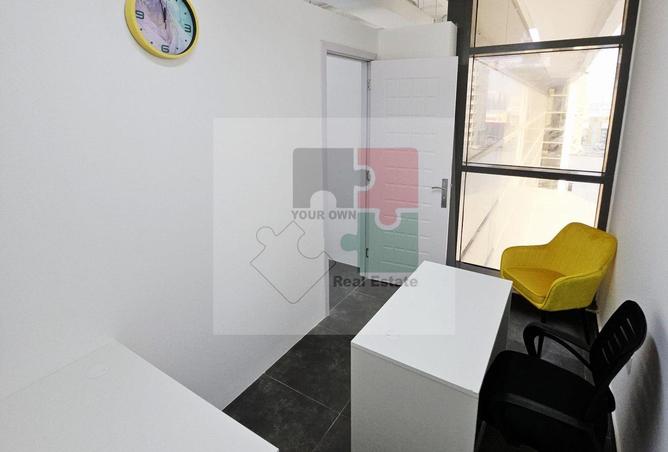 68681727 - صورة العقار 2