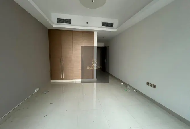 156941076 - صورة العقار 3