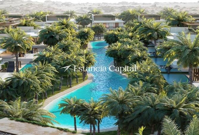 16046956 - الصورة الرئيسية للعقار