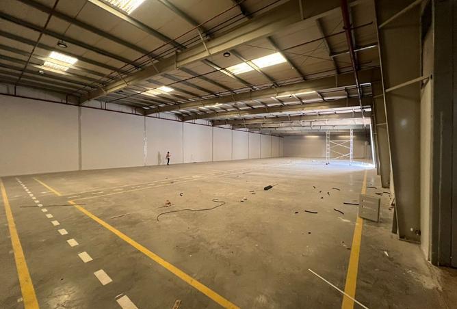 15993123 - الصورة الرئيسية للعقار