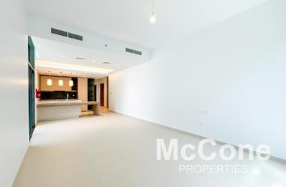 Apartment - 2 Bedrooms - 3 Bathrooms for sale in Arbor View - Arjan - Dubai