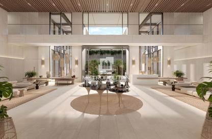 Villa - 4 Bedrooms - 5 Bathrooms for sale in Playa Del Sol - Al Marjan Island - Ras Al Khaimah Villa - 4 Bedrooms - 5 Bathrooms for sale in Playa Del Sol - Al Marjan Island - Ras Al Khaimah