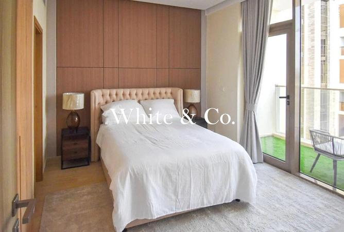 98679334 - Property Image 3