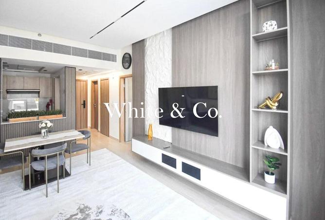 98679334 - Property Image 2