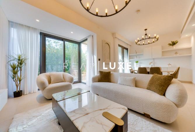 132521472 - Property Main Image
