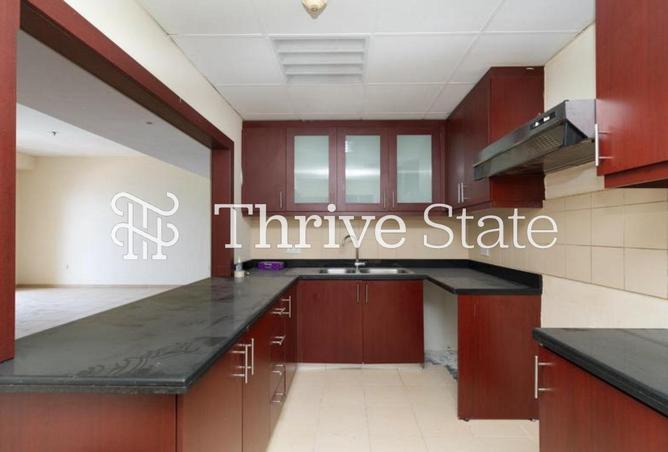 16046163 - صورة العقار 2