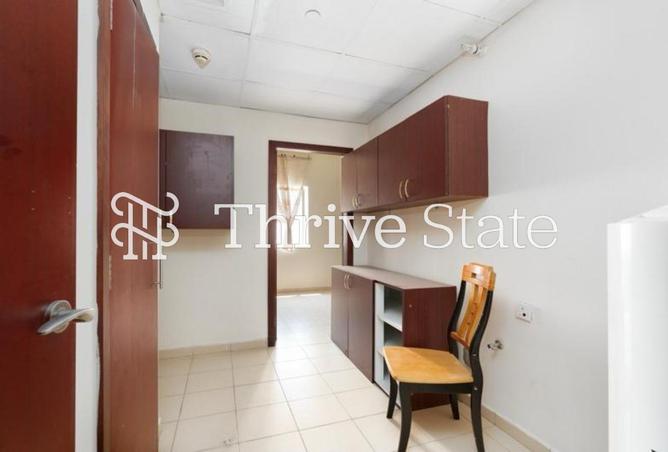 16046163 - صورة العقار 3