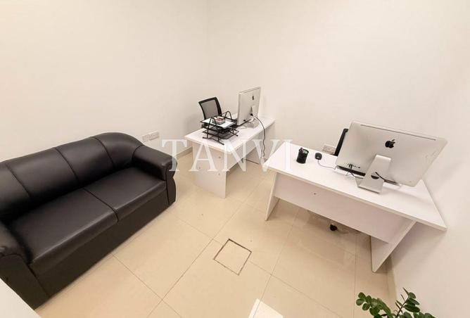 128357017 - Property Image 2